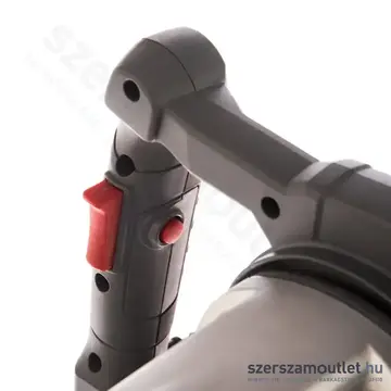 GRAPHITE Keverőgép, M14, 1600W/230V