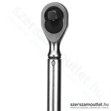 NEO TOOLS Nyomatékkulcs 3/4
