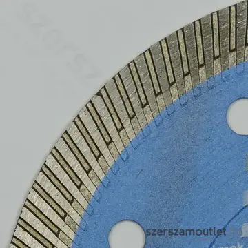 DIATECH MAXON sPEED Gyémánttárcsa 115mm