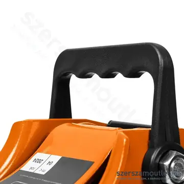 NEO TOOLS Alacsony profilú hidraulikus krokodilemelő, 2,5t, 85-385mm