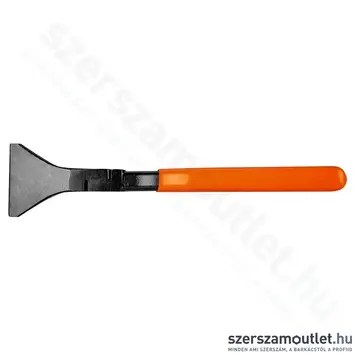 NEO TOOLS Falcfogó 180°, 275mm