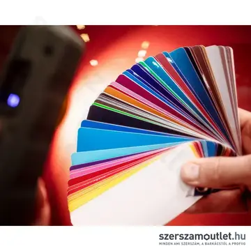 NEO TOOLS 2in1 Színvizsgáló lámpa autófényezőknek, COB+UV, IP67, 390lm (4,0Ah/3,7V)