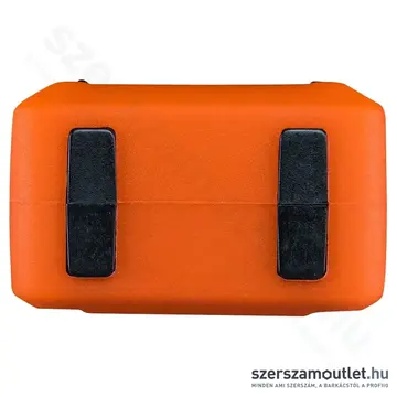 NEO TOOLS Lézeres távolságmérő, 20m