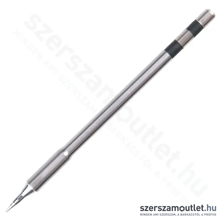 EXTOL Forrasztócsúcs T9-ILS (8794511) forrasztópákához