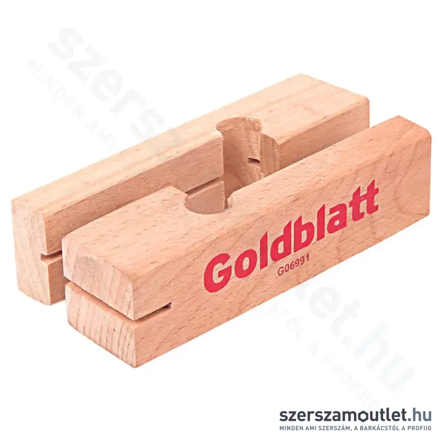 BAUTOOL Workpro Kőműves zsinór feszítő (2db/csomag)