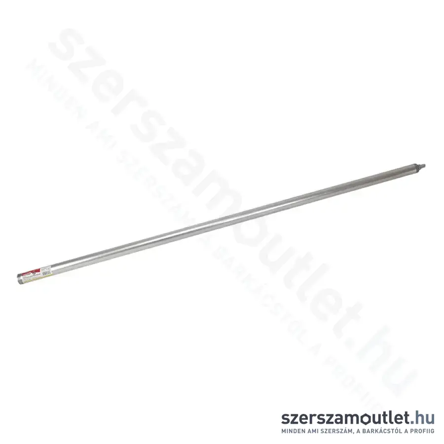 BAUTOOL nyél a kézi betonsimítóhoz 1,8m x44mm
