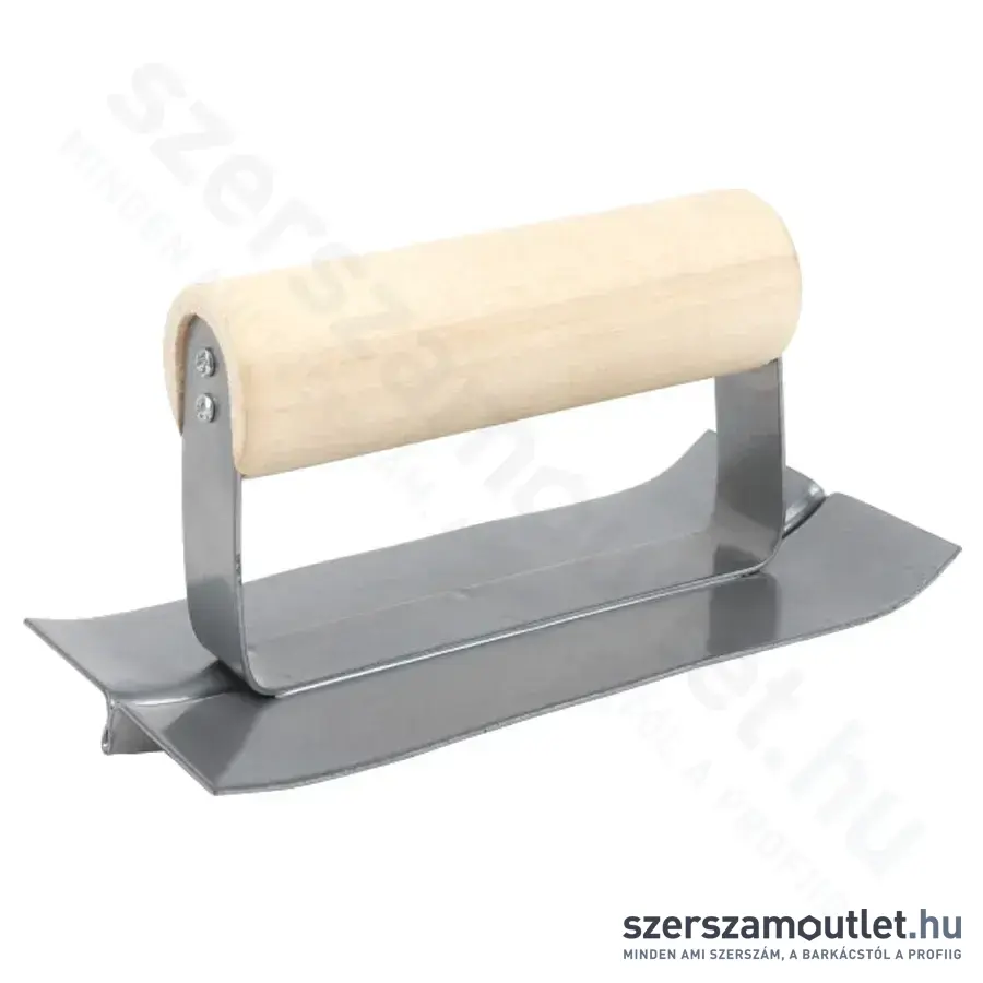 BAUTOOL Workpro Beton dilatáció húzó, simító