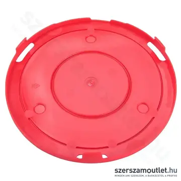 EXTOL Akkus vákumos emelő, 200mm, 150kg, 3,7V, 2000Ah