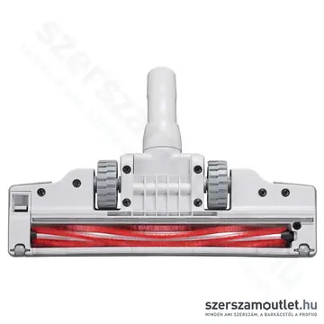 MAKITA Padlótisztító fej forgókefével, 28mm
