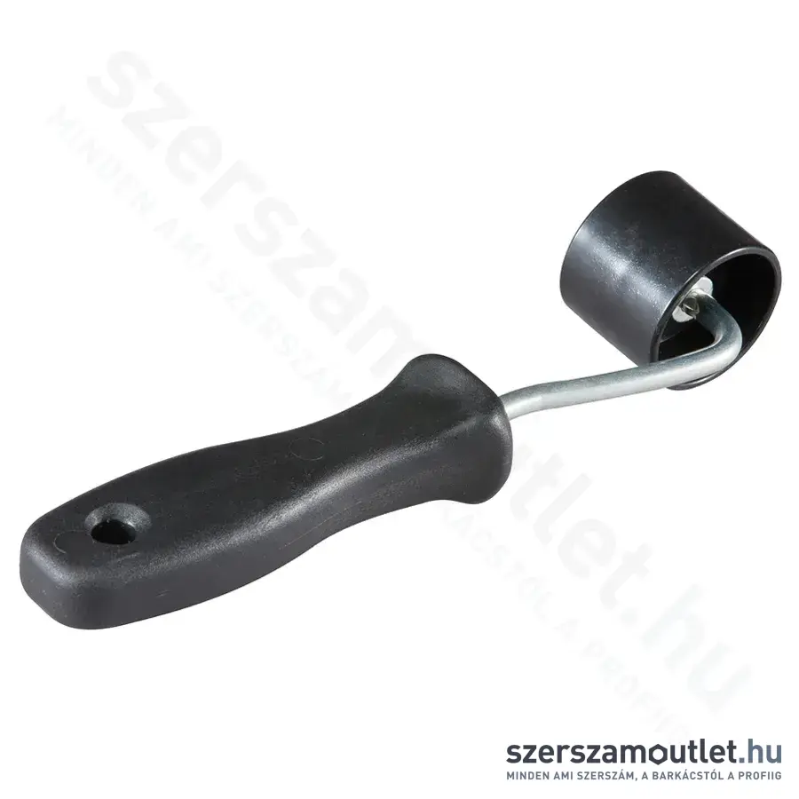 MAKITA Kézi nyomógörgő, 30mm