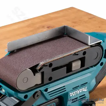 MAKITA Vezető BS001G-hez