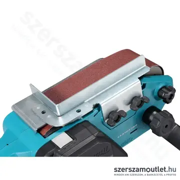 MAKITA Vezető BS001G-hez