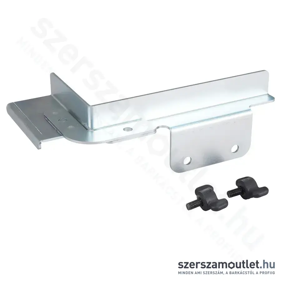 MAKITA Vezető BS001G-hez