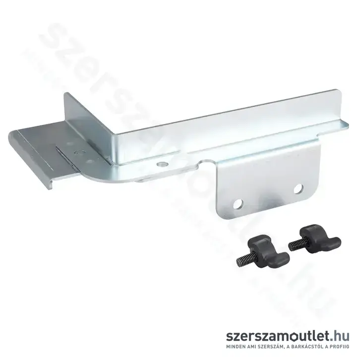 MAKITA Vezető BS001G-hez