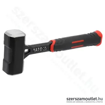 YATO Kőtörő kalapács, 1000g