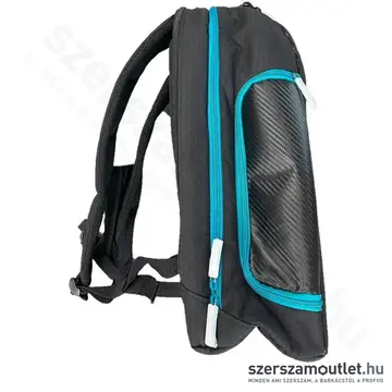 MAKITA Univerzális Hátizsák Kék (MERCH311)