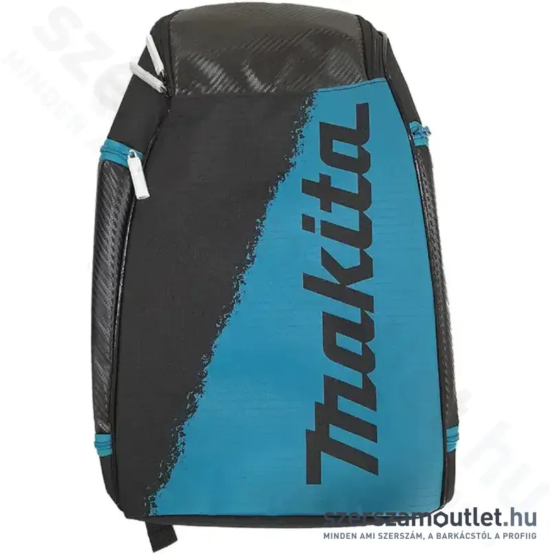 MAKITA Univerzális Hátizsák Kék (MERCH311)