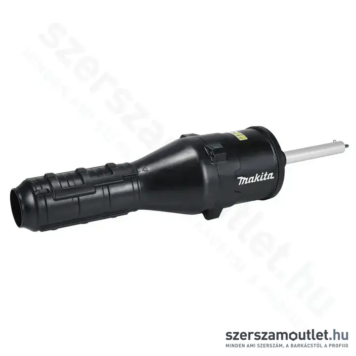 MAKITA UB402MP 4,2/4,2/4,1 N UX01G/DUX60/DUX18 légfújó feltét