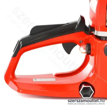 HECHT 950 Benzinmotoros láncfűrész, 50ccm, 40cm, 2200W/3LE