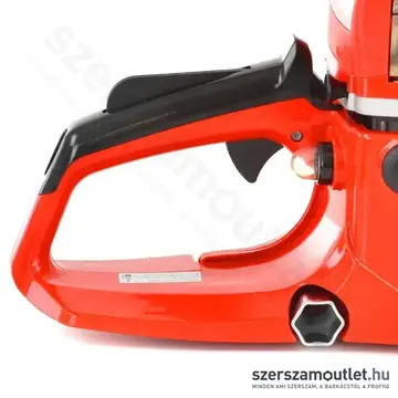 HECHT 956 Benzinmotoros láncfűrész, 56ccm, 40cm, 2400W/3,2LE