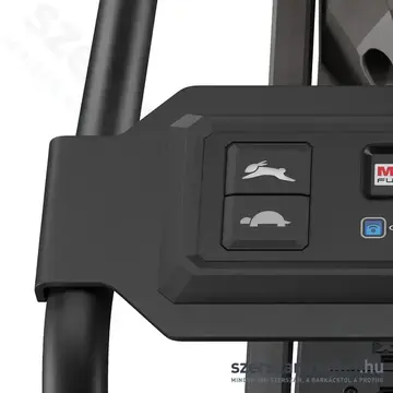 MILWAUKEE MXF RAM60-0 MX FUEL™ Akkus döngölő (Akku és töltő nélkül!)
