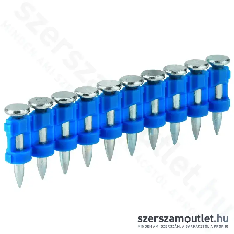 HIKOKI Betonszeg 2,6x20mm (1000db)