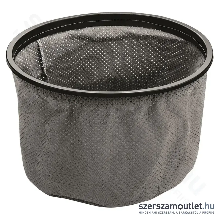 SCHEPPACH Mosható textilszűrő ASP 30 PLUS-hoz (2db/csomag)