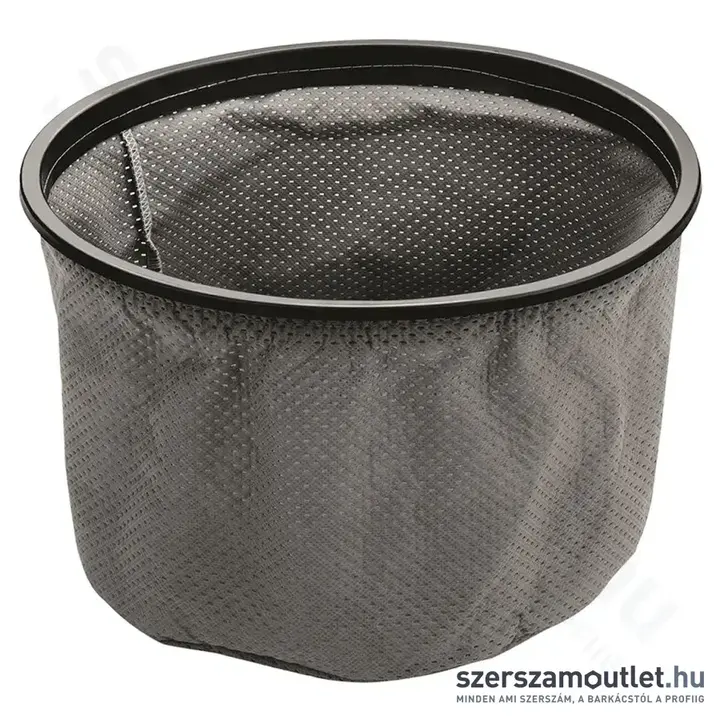 SCHEPPACH Mosható textilszűrő ASP 30 PLUS-hoz (2db/csomag)