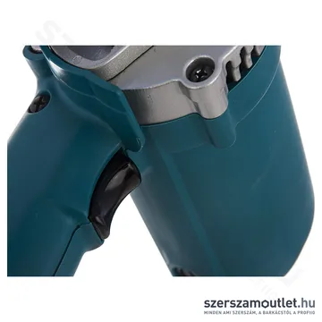 MAKITA 9032 Keskeny szalagcsiszoló (500W/6-9-13x533mm)