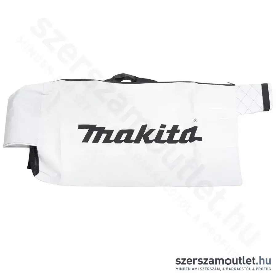 MAKITA Avarszívó készlet BHX2500/BHX2501A-hoz