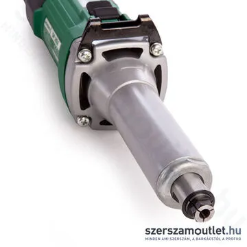 HIKOKI GP2S2 Egyenescsiszoló (520W/6mm)