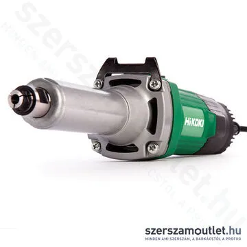 HIKOKI GP2S2 Egyenescsiszoló (520W/6mm)