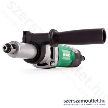 HIKOKI GP2S2 Egyenescsiszoló (520W/6mm)
