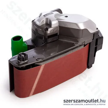 HIKOKI SB10V2 Szalagcsiszoló (1020W/100x610mm)