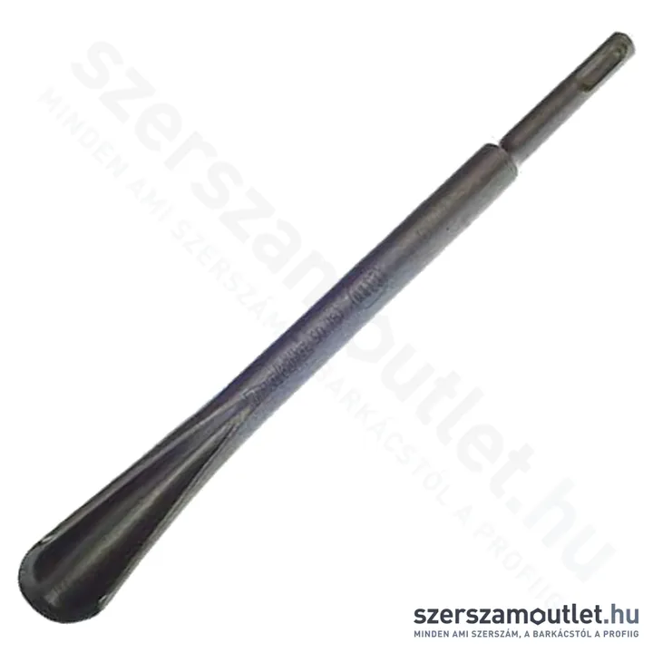 MAKITA SDS-Plus Horony véső szár 22x240mm
