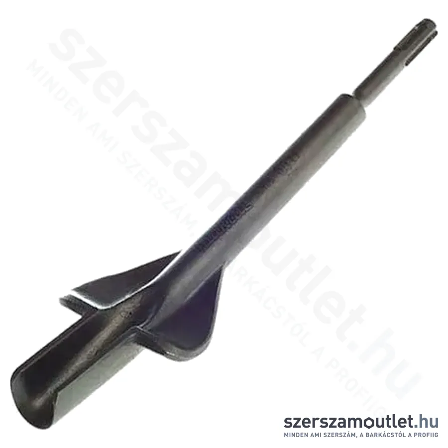 MAKITA SDS-Plus Szárnyas vésőszár 22x250mm