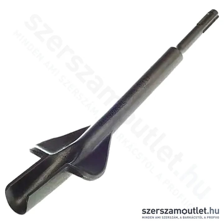 MAKITA SDS-Plus Szárnyas vésőszár 22x250mm