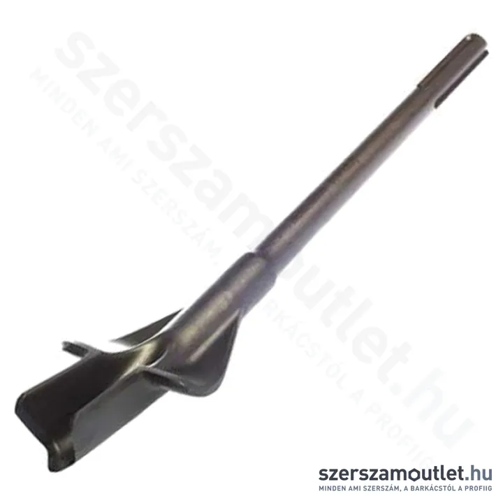 MAKITA SDS-Max Szárnyas vésőszár 35x380mm