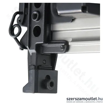 MAKITA AT1150A Levegős kapcsozó (16GA/25-50mm)