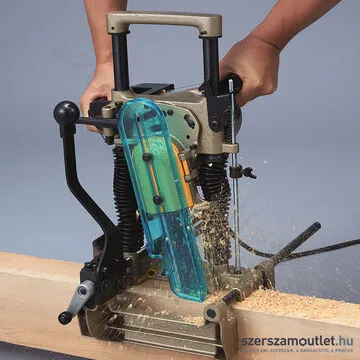 MAKITA 7104L Láncmaró (1140W/155mm)