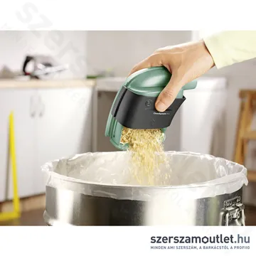 BOSCH PKS 55 A Körfűrész (1200W/160mm) (0603501002)