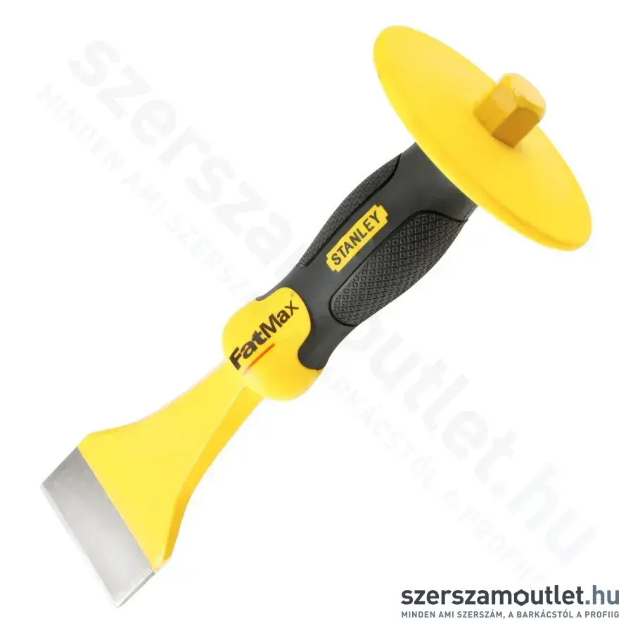 STANLEY Falvéső 55x250mm tenyérvédős (4-18-330)