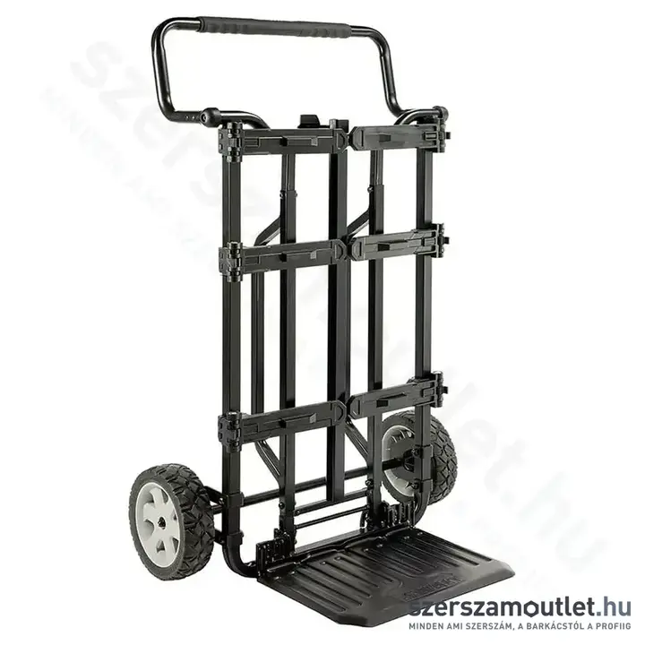 DEWALT TOUGHSYSTEM DSCARRIER Szállítókocsi 955x681x235mm