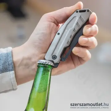 STANLEY FatMax prémium zsebkés (FMHT0-10312)