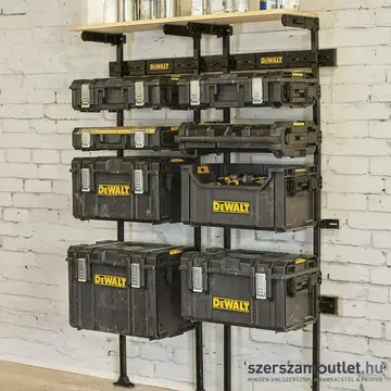 DEWALT TOUGHSYSTEM Falitartó