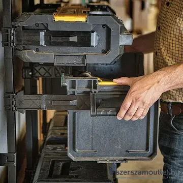 DEWALT TOUGHSYSTEM Falitartó