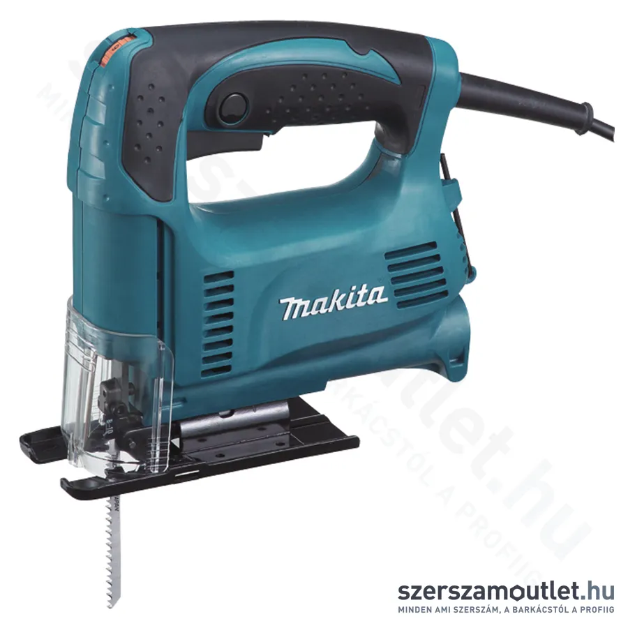 MAKITA 4327 Szúrófűrész (450W/65mm)