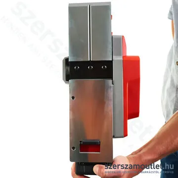 MILWAUKEE M18 BP-0 Akkus gyalu (18V) (Akku és töltő nélkül!) (4933451113)