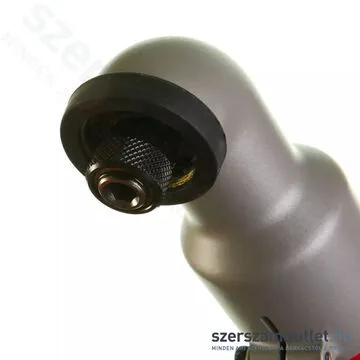 MILWAUKEE M18 BRAID-0 Akkus sarok ütvecsavarozó (18V) (1/4