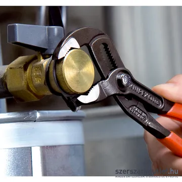 KNIPEX Fogó készlet 3db-os (00 20 10)